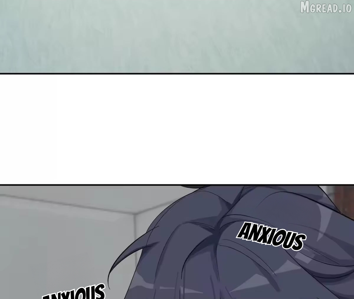 Confession Of The Suspect A Chapter 20  - page 44